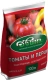 Грунт питательный торфяной Двина Томаты и перцы (pH 5,5 – 6,0) 100 л