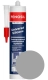 Герметик силиконовый Penosil Universal Silicone 305/319 (серый) 280 мл