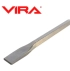 Зубило плоское SDS-Plus 20х250 мм VIRA (558020)