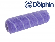 Валик малярный Blue Dolphin Spinner 24,5 см (ворс 13 мм) 47427