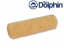 Валик малярный Blue Dolphin Hektor 24,5 см (ворс 13 мм) 47861