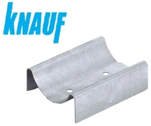 Удлинитель для профиля CD 60/27 KNAUF