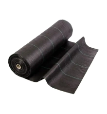 Агроткань 100 г/м² (ширина 0,6 м), 50 м