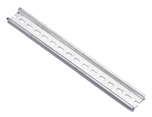 DIN-рейка Schneider Electric DEKraft 32053DEK