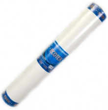 Стеклохолст Ecotex 50 г/м², 50 м²