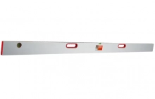 Правило-уровень 1,5 м Startul Master (ST3571-150)