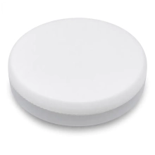 Лампа светодиодная Таблетка General Lighting 9Вт GX53 4000К нейтр. белый свет 661177