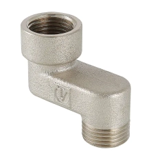 Эксцентрик Valtec 1/2" х 30 ВН
