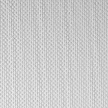 Стеклообои "Рогожка мелкая" Nortex 100 гр/м², 25 м²