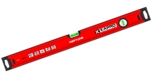 Уровень 40 см Капро Neptune