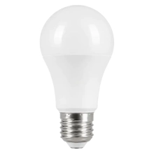 Лампа светодиодная Belsvet LED-M 12Вт Е27 4000К