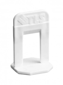 Зажим 1,4 мм СВП TLS Profi (100 шт)
