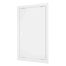 Дверца ревизионная 250х400 мм Storm DR-2540