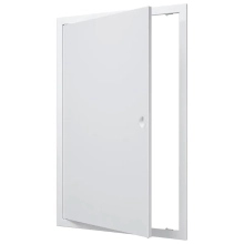 Дверца ревизионная 400х600 мм Storm DR-4060