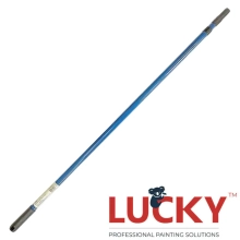 Удлинитель телескопический 1,3-2,2 м Lucky (901122)