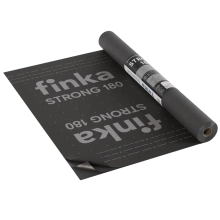 Мембрана диффузионная Finka Strong 180, 75 м²