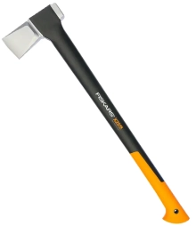 Топор-колун Fiskars X25 XL (1015643)