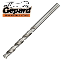 Сверло по металлу Gepard HSS-G 4,2х43х75 мм (GP0342-075)