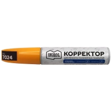 Корректор Металл Профиль RAL 7024 (серый) 15 мл