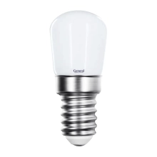 Светодиодная лампа для холодильника General Lighting 7Вт Е14 4500К (661452)