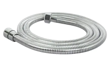 Шланг для душа 150 см Ledeme RL49