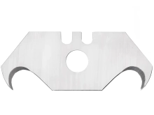 Лезвия крюки 5 шт Hardy (0550-240500)