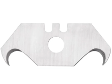 Лезвия крюки 5 шт Hardy (0550-240500)