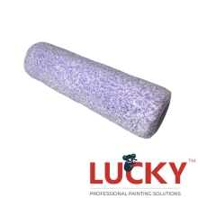 Валик малярный 23 см (ворс 12 мм) Lucky Elite Mercury 529909
