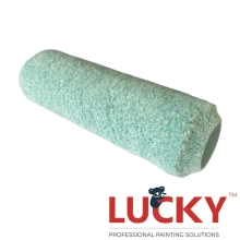 Валик малярный 23 см (ворс 15 мм) Lucky Elite Motion 569909