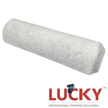 Валик малярный 23 см (ворс 12 мм) Lucky Elite Pelican 259909