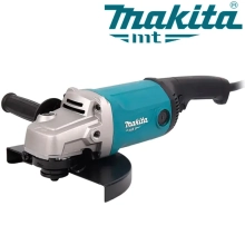 Угловая шлифмашина (болгарка) Makita MT M0921B