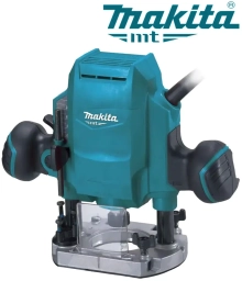 Фрезер Makita MT M3601B