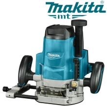 Фрезер Makita MT M3602B