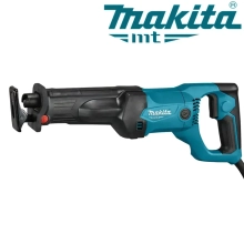 Пила сабельная Makita MT M4501B
