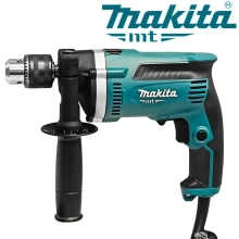 Дрель ударная Makita MT M8100B