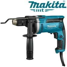 Дрель ударная Makita MT M8101B