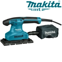 Виброшлифмашина Makita MT M9203B