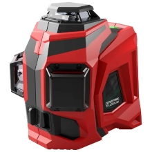 Нивелир лазерный Condtrol XLiner TruSlope