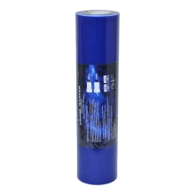 Пленка самоклеящаяся 0,5х135 м GROSS-MASTER Protection