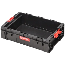 Ящик для инструментов Qbrick System PRO Box 130 2.0