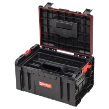 Ящик для инструментов Qbrick System PRO Toolbox 2.0