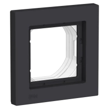 Рамка для выключ. IP44 Systeme Electric AtlasDesign ATN441001