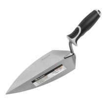 Мастерок 255х130 мм Rollingdog (50571)