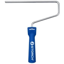 Ручка для валика 25 см STORCH Aufsteck-Bügel "LOCK-IT" 146325