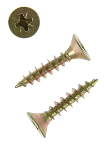 Саморез 5х30 ТС-У (300 шт)