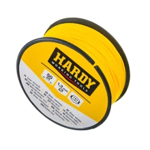Шнур каменщика 1,3 мм x 50 м Hardy (0720-360516)