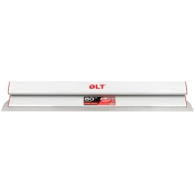 Шпатель малярный 80 см DLT Finish PRO (3883)
