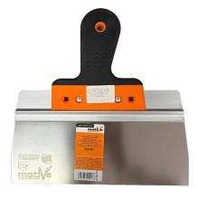 Шпатель фасадный широкий 25 см Motive Soft