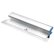 Шпатель проф. 100 см Flachenspachtel Flexogrip AluSTAR