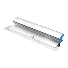 Шпатель проф. 60 см Flachenspachtel Flexogrip AluSTAR